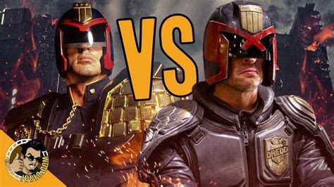 doshi vs dredd|It’s here!! Join my OF for free and watch Doshi Vs Dredd 2!!.